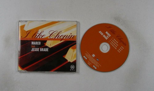Marco dalle luche like - marco,