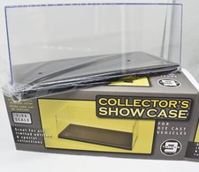 vetrina teca box per modellini