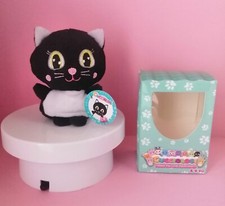 CUCCIOLOSI TENERI PELUCHE LIZ