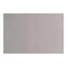 ECOPELLE MERCEDES GRIGIO