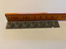 Contatti in gomma ELKA tutti