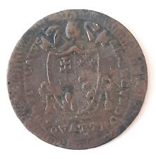 1802 Stato Pontificio