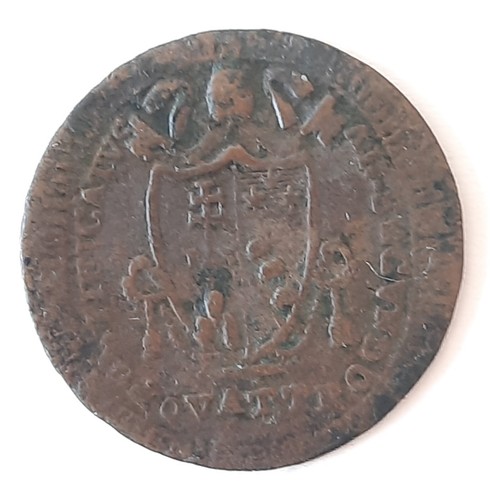 1802 stato pontificio - 1802,
