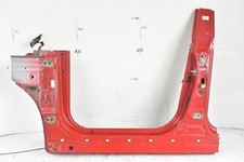 MONTANTE SOGLIA ANTERIORE SINISTRO 5211135F00 SSANGYONG TIVOLI RAM 2017