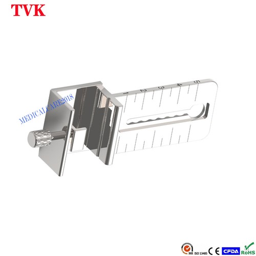 Hitachi aloka eup - hitachi, /