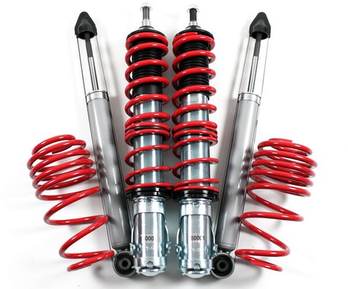 Redline assetto ghiera con - redline,
