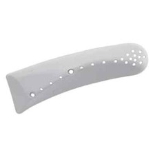 AGITATORE RAZZA TRASCINATORE