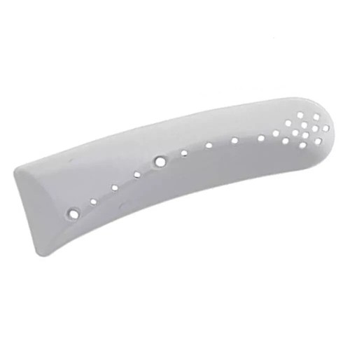 Agitatore razza trascinatore - agitatore,