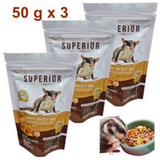 Zucchero Alimentare Pellet