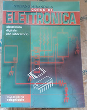CORSO DI ELETTRONICA - STEFANO