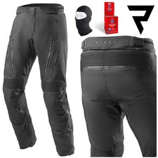 Pantaloni Moto | REBELHORN