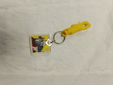 GADGET DYLAN DOG PORTA CHIAVI