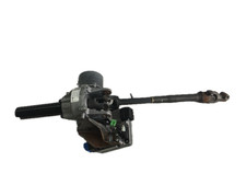 CITY STERZO SERVOSTERZO