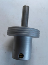 SU AUC1422 Pistone cruscotto