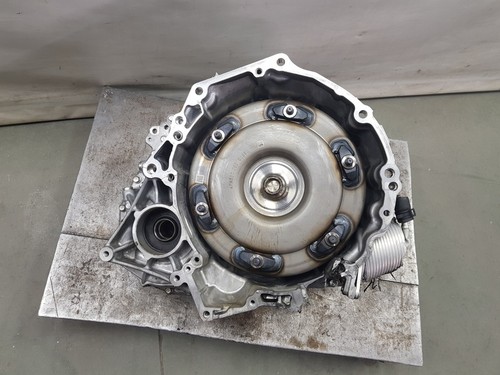 Ga8g45aw cambio bmw - serie, 1