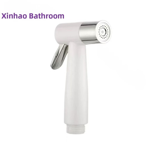 Ugello spruzzatore bidet - ugello,
