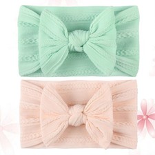  2 Pcs Accessori Neonati