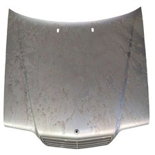 Cofano anteriore Mercedes 250