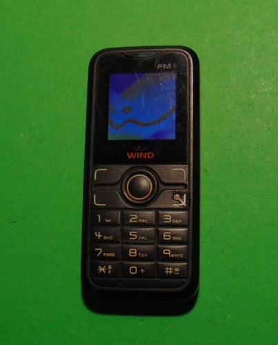 Telefono cellulare - telefono,
