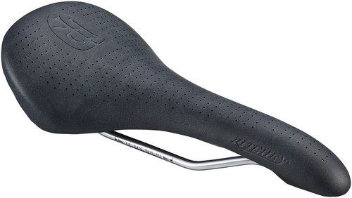 Sella ritchey classic vector - classic,