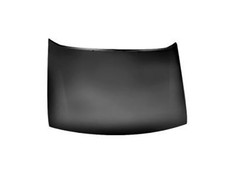 cofano anteriore citroen saxo 96