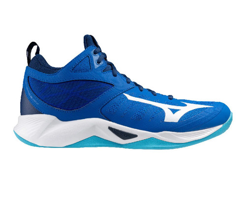 Mizuno scarpe volley uomo - mizuno,