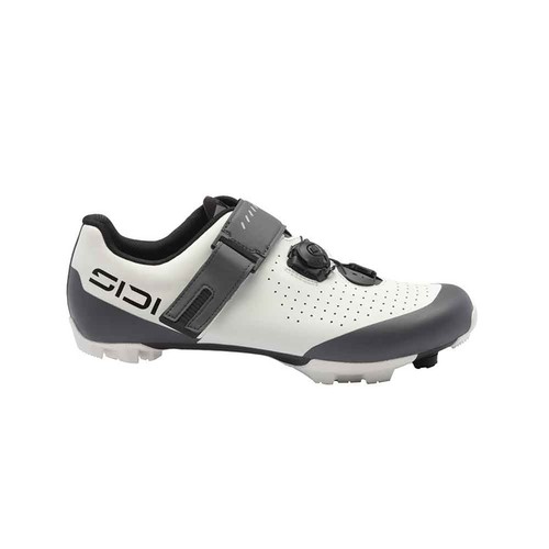 Scarpe ciclismo mtb - ciclismo,