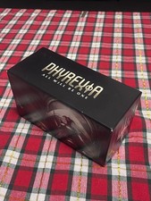 Lotto Carte Magic MTG + Box &