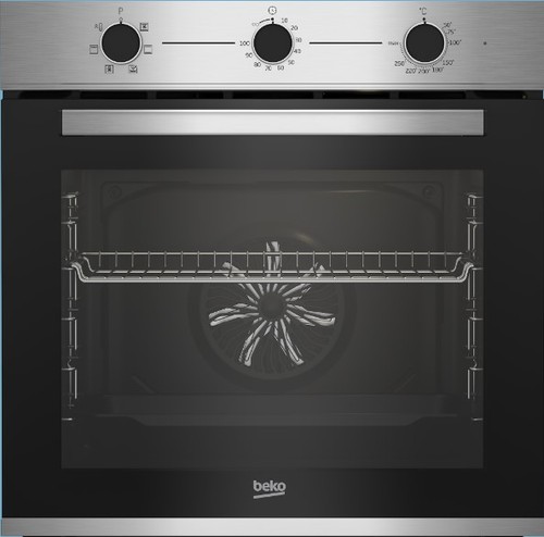Forno beko incasso - forno,
