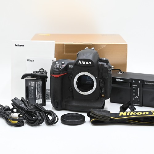 Corpo fotocamera reflex
