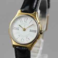 Orologio yves saint laurent - yves,