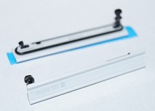 Sony Xperia Tablet Z SGP311