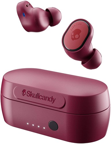 Skullcandy sesh evo auricolari - evo,
