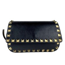 Borsa da cintura Valentino