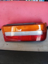 Fanale Posteriore Peugeot 309