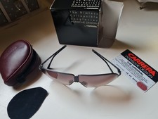 Occhiali sole uomo porsche - occhiali,