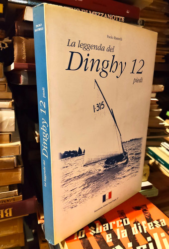 Rastrelli leggenda del - p.,