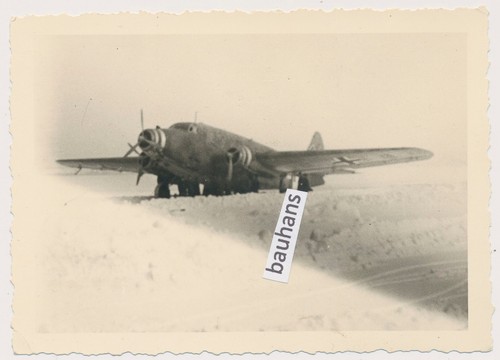 Aeroporto straubing aereo - straubing,