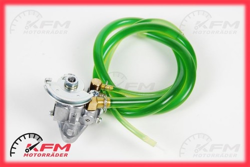 Pompa olio yamaha tzr50 - pompa, dt50
