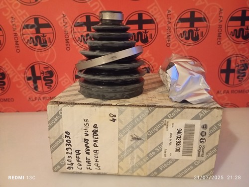 Fiat ulisse lancia phedra - ulisse,