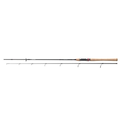 Daiwa procaster spin 40m - daiwa,