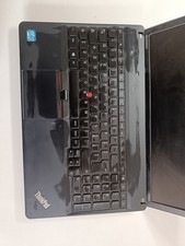 Lenovo ThinkPad Edge E530 i5