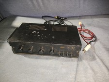 Amtron UK-535/A IC Stereo