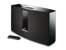 bose soundtouch 30 Cassa