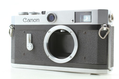 Ecc corpo fotocamera - 5],