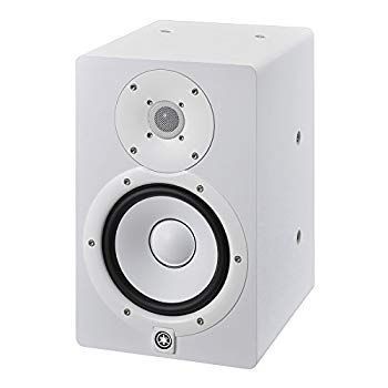 Usato yamaha - [usato], monitor