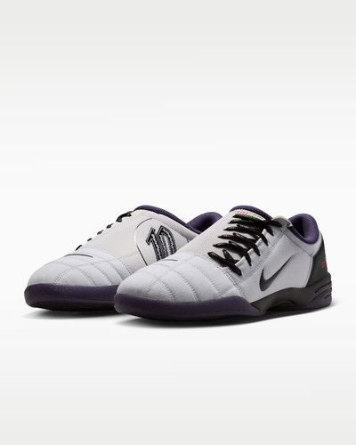 Ir5899 043 nike - ir5899-043, se