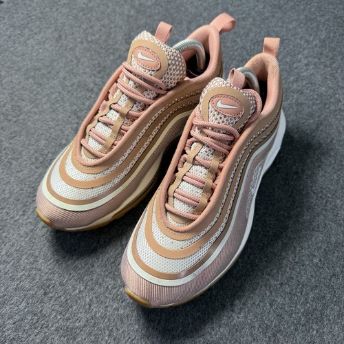 Nike air max ultra 17 - nike, 97