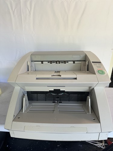Canon imageformula 9080c - imageformula, dr-9080c