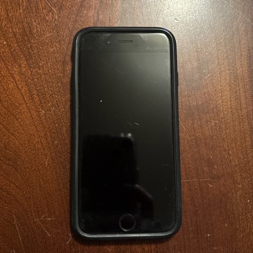 Smartphone portatile apple - portatile,